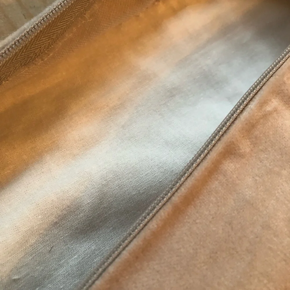 West Elm nwt west